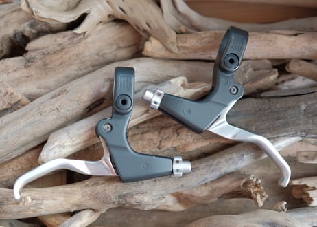 SHIMANO / XTR