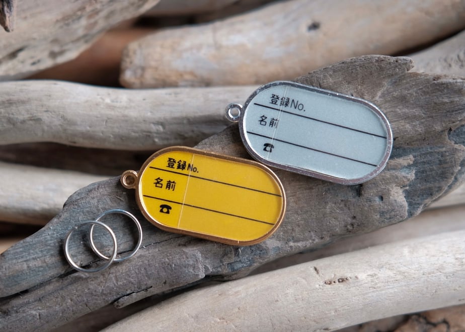 6804c93b888a2e2198d3f1bc