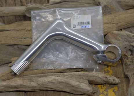 NITTO / MT-12
