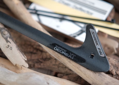 SHIMANO / DEORE XT