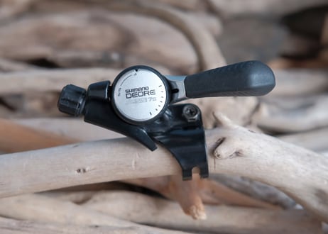 SHIMANO / DEORE