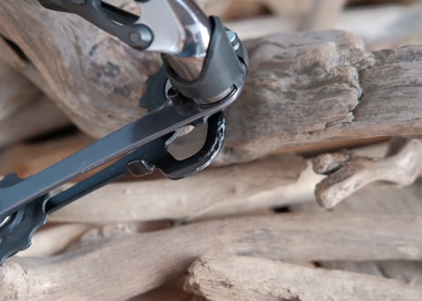 SHIMANO / XTR