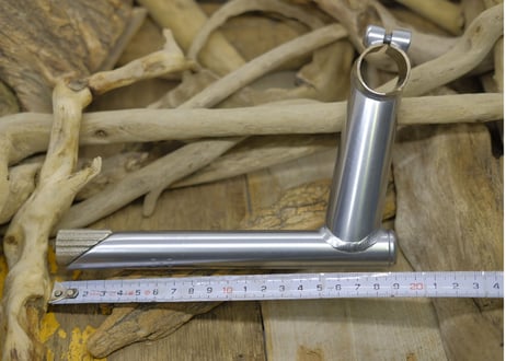 NITTO / MT-52T