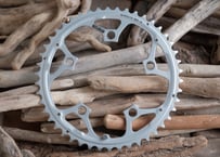 SHIMANO / SG-X