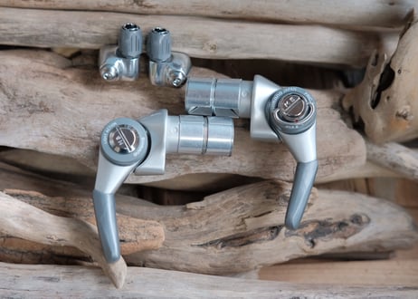 SHIMANO / ULTEGRA