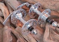 SUZUE / LARGE HUB
