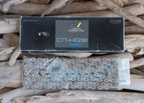 SHIMANO / CN-HG91