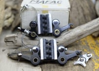 MAFAC / CRITERIUM
