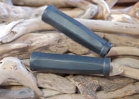 HEXAGONAL GRIP