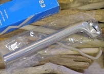 NITTO / S-83