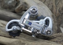 SHIMANO / DEORE
