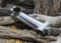NITTO / MT-86 mt85aa