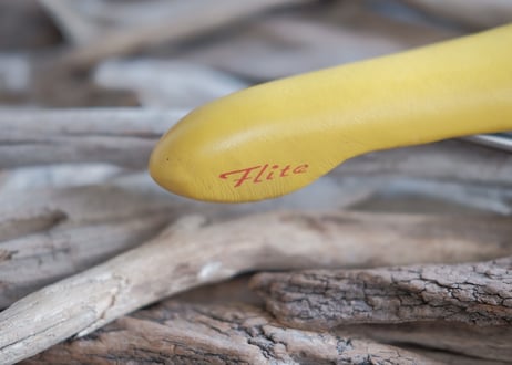 Selle ITALIA / Flite