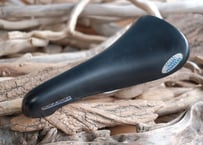 SELLE SANMARCO / CONCOR LIGHT