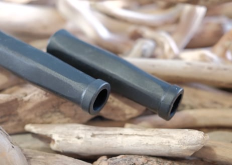 HEXAGONAL GRIP