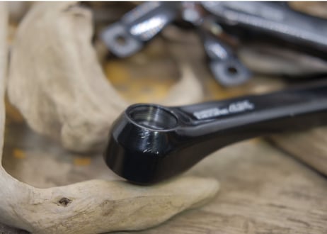 SHIMANO / DEORE LX