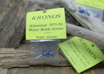 KRONOS / ALUMINUM 7075-T6