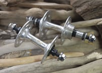 SHIMANO / DEORE XT