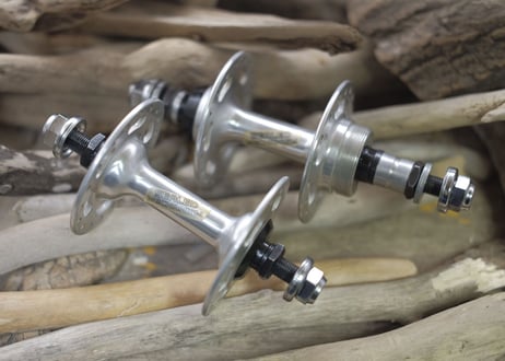 SHIMANO / DEORE XT
