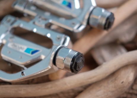 SHIMANO / DEORE