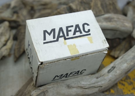 MAFAC / CRITERIUM