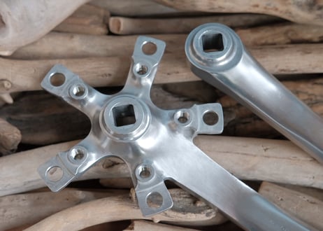 SHIMANO / XTR