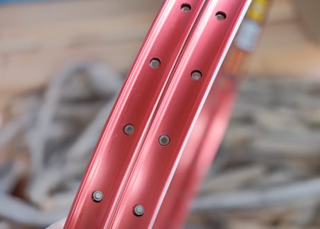 SUN RIMS / RHYNO LITE TCB