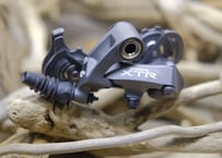 SHIMANO / XTR