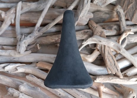 SELLE SANMARCO / LASER