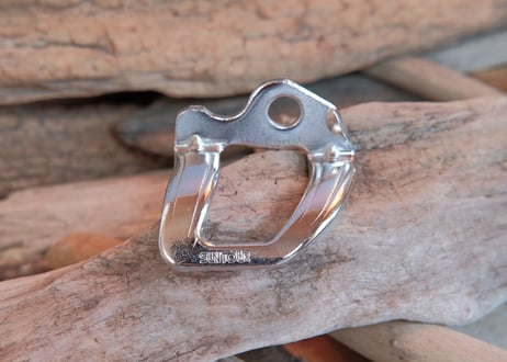 SUNTOUR / Rear Derailleur Guard