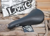 RITCHEY / LOGIC PRO W.C.S.