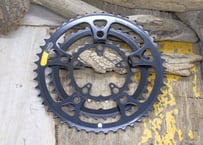 SHIMANO / SG