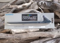 SHIMANO / SHARK FIN