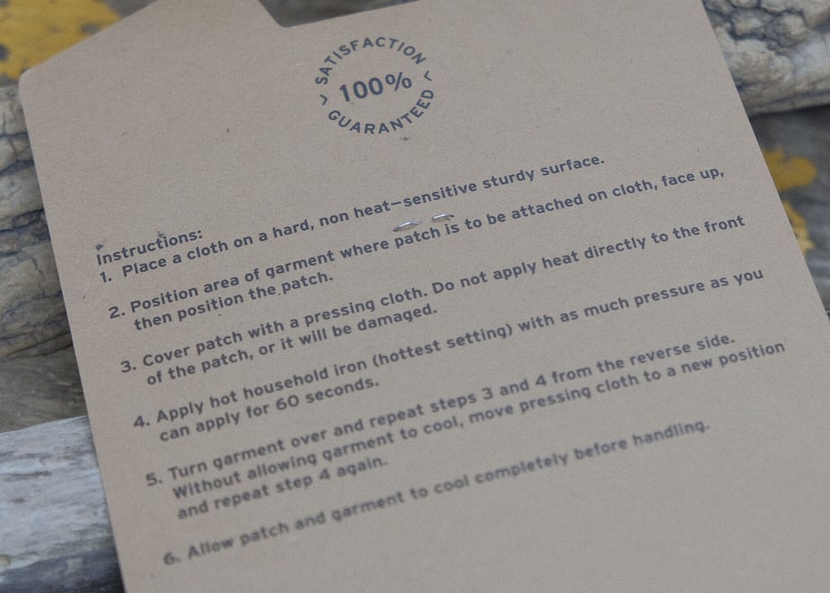 5ff469d1df51593193354451