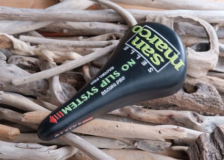 SELLE SAN MARCO / ATTIVE