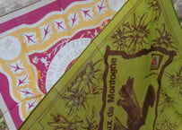 LATERRA BANDANA