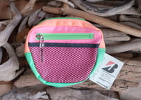 BRIDGESTONE / HANDLEBAR BAG