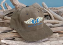 GT / Classic Wings