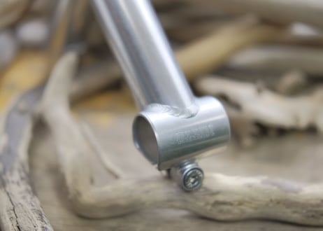 NITTO / MT-60