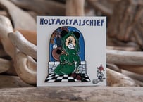 ALWAYS / PINS