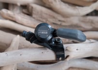 SHIMANO / SL-MS41