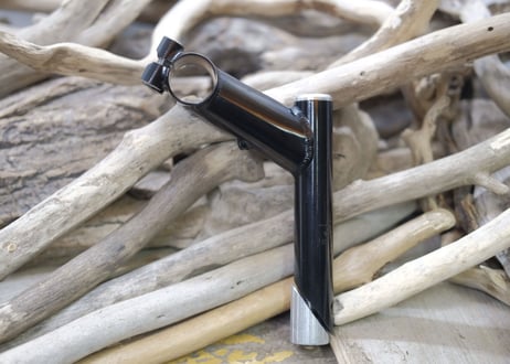 NITTO