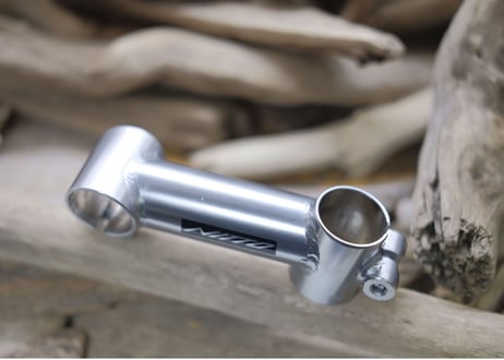 NITTO