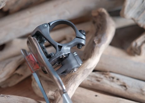 SHIMANO / XTR