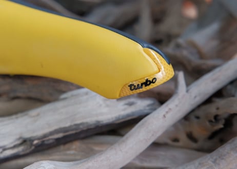 SELLE ITALIA / TURBO MATIC 2