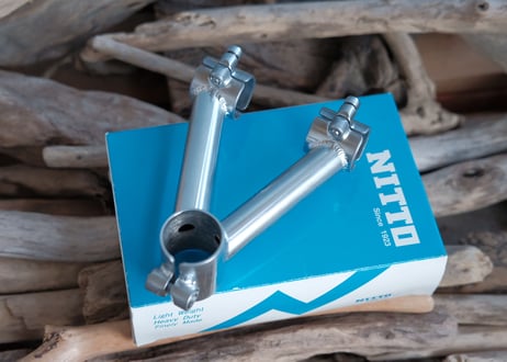 NITTO / V-4