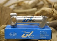 NITTO / UL-2