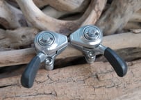SHIMANO / DEORE XT