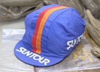 SUNTOUR / RACING CAP