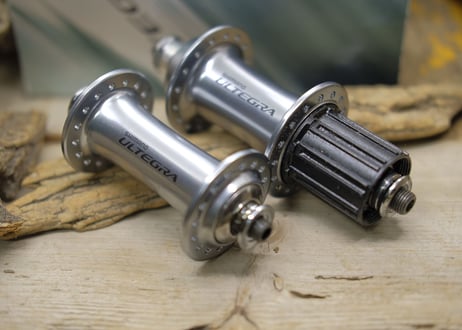 SHIMANO / ULTEGRA